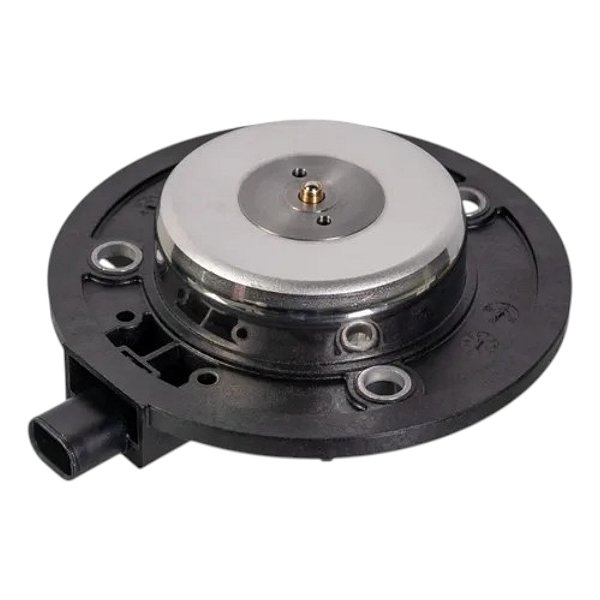 Sensor Magnetico Cabeçote Vw Golf/jetta/tiguan 2.0 2009-2018