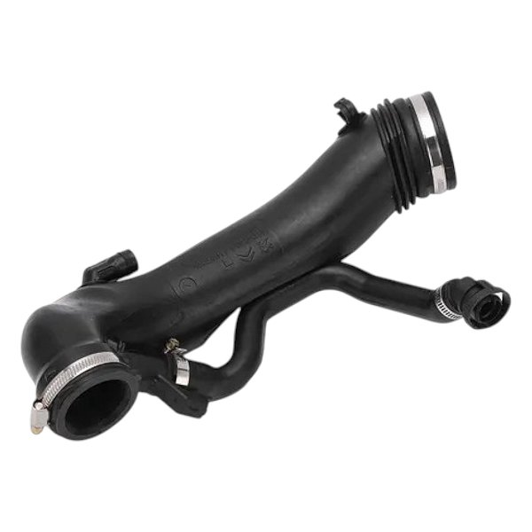 Mangueira Filtro Ar Turbina C4 Lounge 308 2008 408 Thp Flex