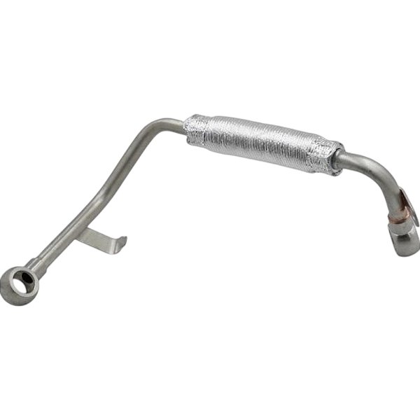 Mangueira Saída Turbo Fusca Jetta Passat Tiguan 06j121497G