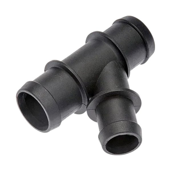 Flange do Fluxo de Agua Audi A3 Bora Beetle Golf 1K0121087LG