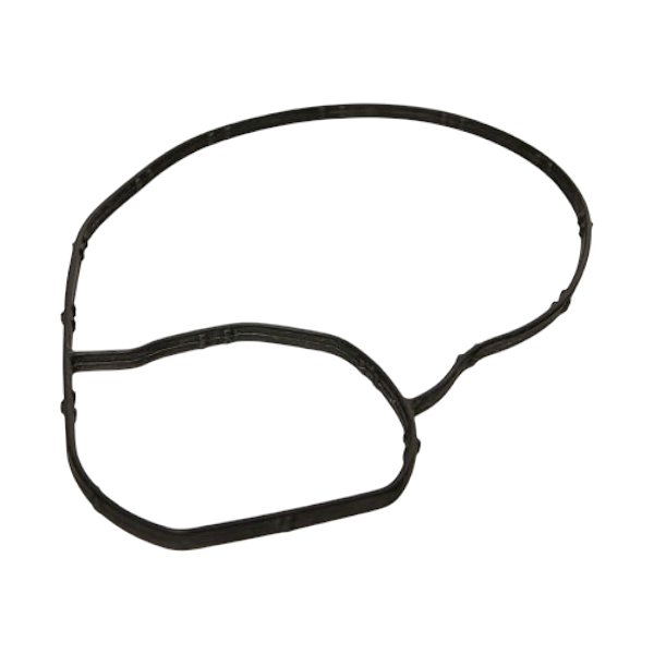 Junta De Bomba De Água Fusca Golf Jetta Tiguan Vw