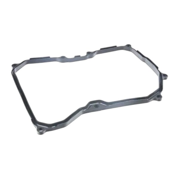 Junta do Carter Cambio Automático Polo Virtus Nivus T-cross