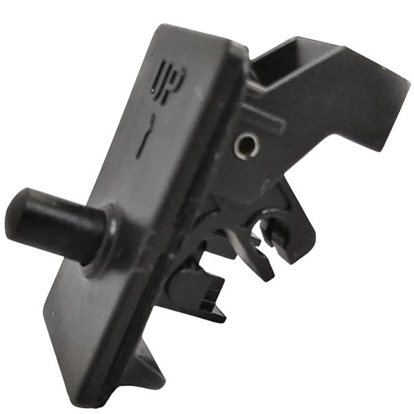 Trava De Abertura Da Portinhola Kwid 2017 Acima 788269352r