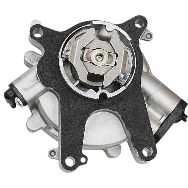 Bomba vácuo freio Fiat Toro Jeep Renegade Compass 2.0 46342809 - 46349214 - BBBV016