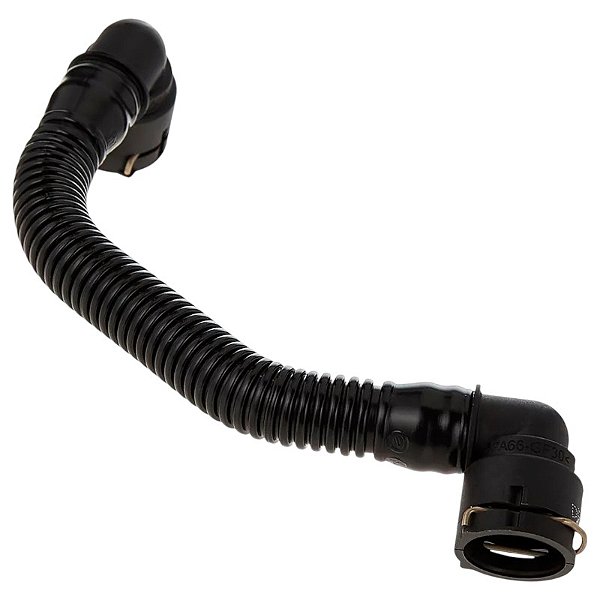 Mangueira Tbi A Tampa Valvula - Cruze Tracker Sonic 1.6 1.8 16v 55569028 - 55556495 - BBM80137G