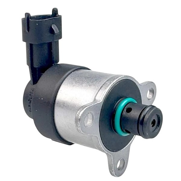 Valvula Reguladora Mprop P/ Compass Renegade Toro 0928400825 71772309, 7091298, 95515918, 815299, 156162M00000