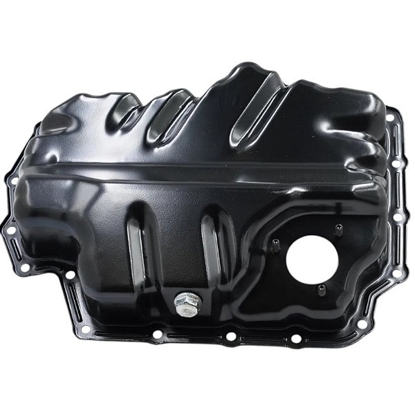 Carter De Óleo Do Motor VW Golf Jetta Tiguan Audi A1 A3 Q3 1.4 - 04E103600B 04E103602B 04E103600K BBM8320Y