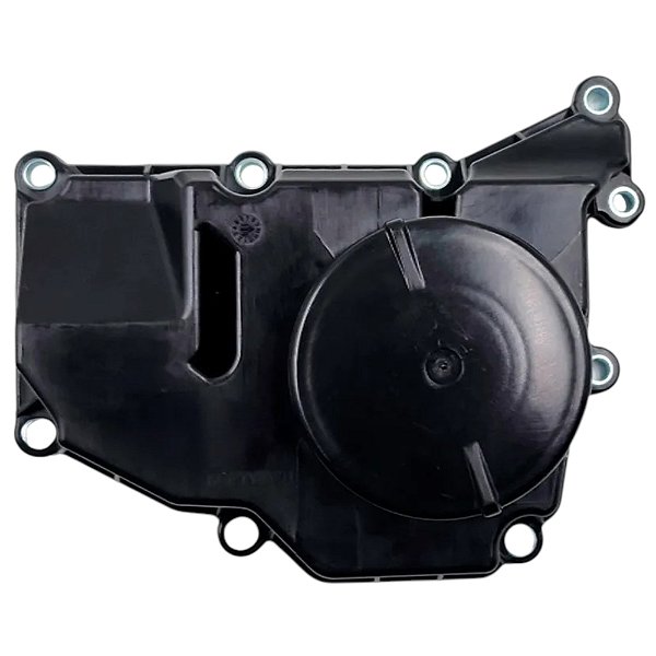 Anti Chama Motor Vw Up Polo Vitus Gol Fox Golf Jetta Tiguan 04e103464an