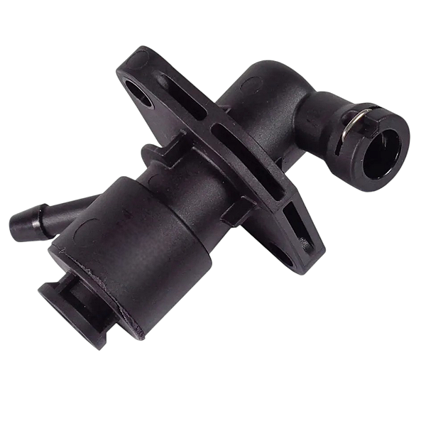 Cilindro Atuador Hidráulico Meriva Zafira Corsa Astra Easytronic G1D500201 - BBLD500201