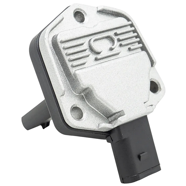 Sensor De Nivel do Óleo Audi A3 A4 A6 VW Golf Bora Passat Jetta 1J0907660B / 06E907660 / 94860615000 / 07Z907660