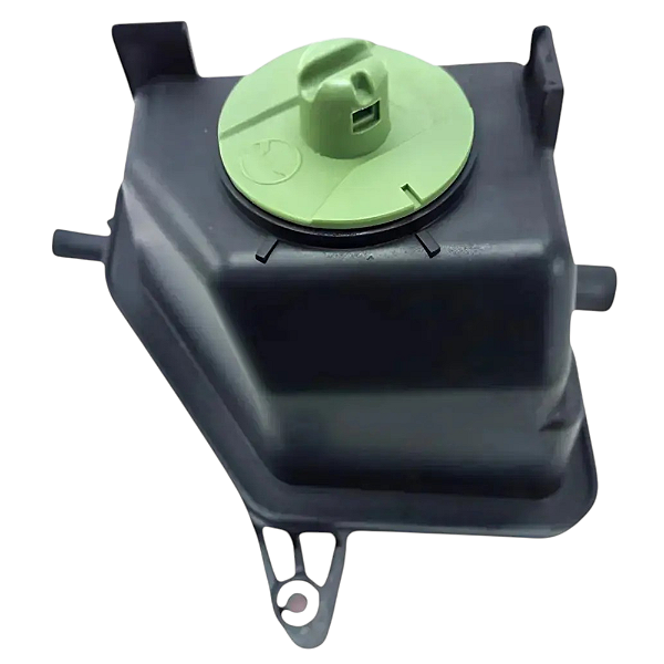 Reservatório Direção Hidráulica Gol Saveiro Voyage G5 G6 G7 Audi A3 1998 A 2006 1J0422371C