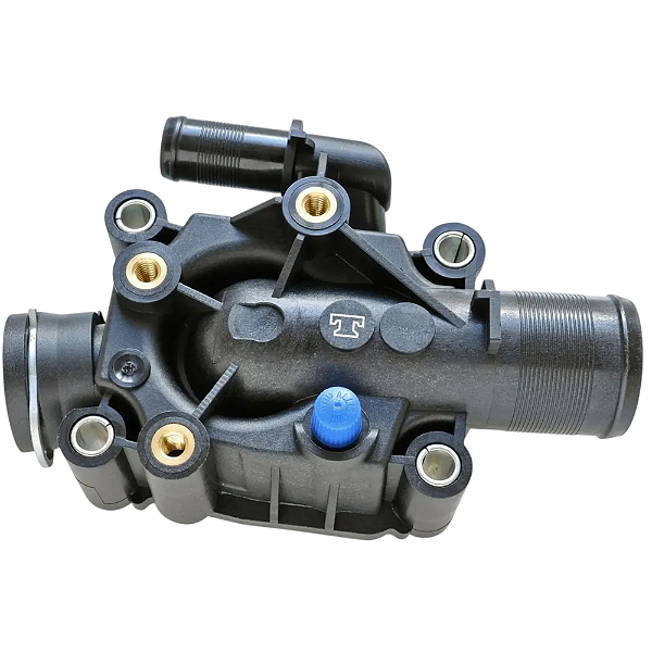 Valvula Termostática Vt487.91 Mte Berlingo, C3, Xsara, 207