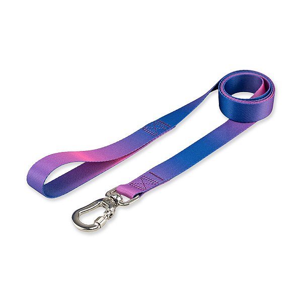 Guia para Cachorros Basic Pet Lily