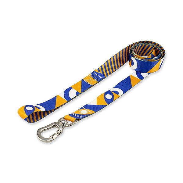 Guia para Cachorros Basic Pet Moss