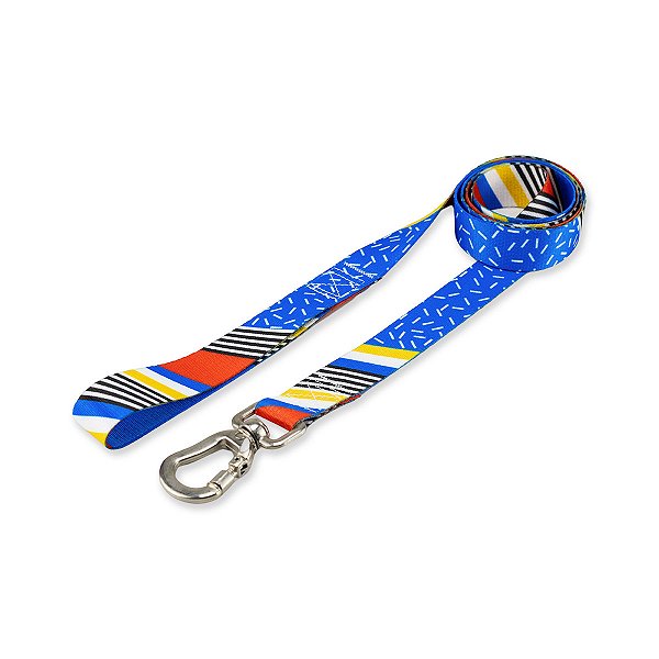 Guia para Cachorros Basic Pet Stem