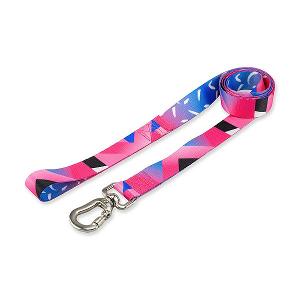 Guia para Cachorros Basic Pet Lawn