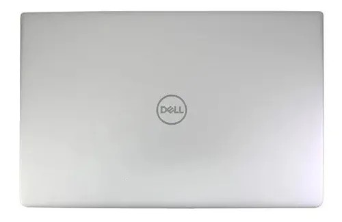 Tampa Sem Tela Dell Inspiron 15 5590