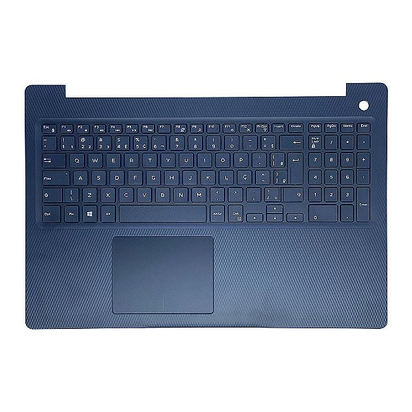Palmrest Dell Inspiron/Vostro 15'' 3580 3582 3583 3584