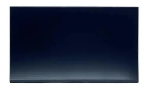 Tela 14.0 Slim 30 Pinos Full HD Dell Latitude 5410