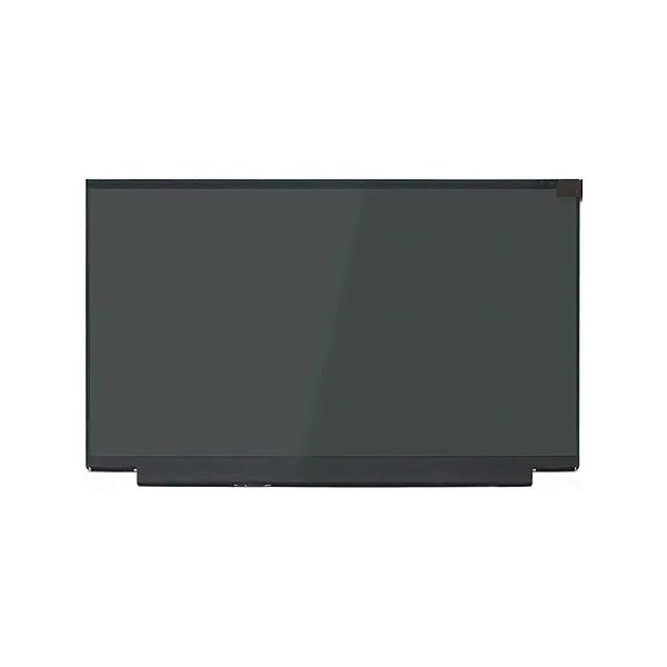 Tela Lenovo Ideapad S145-15iwl 15.6 Polegadas Led HD Fosca