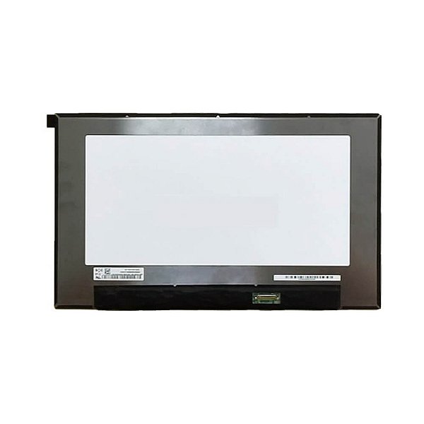 Tela 14.0 Slim Led Full HD 30 Pinos Para Notebook NV140FHM-N4N - Fosca