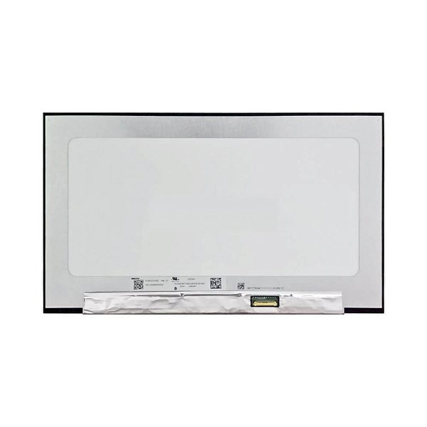 Tela 14.0 Slim Led Full HD 30 Pinos Para Notebook N140HCA-E5C - Fosca