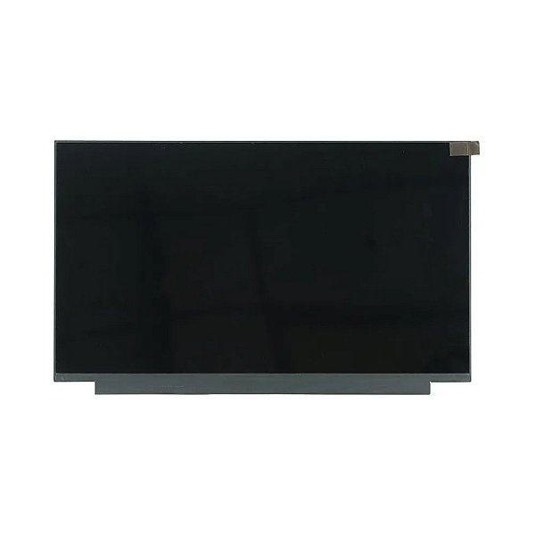 TELA 15.6 SLIM 30 PINOS FHD S/HASTE
