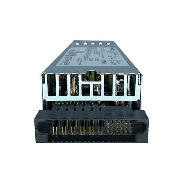Fonte Servidor Dell Poweredge R610 NX3600 717w 0FJVYV