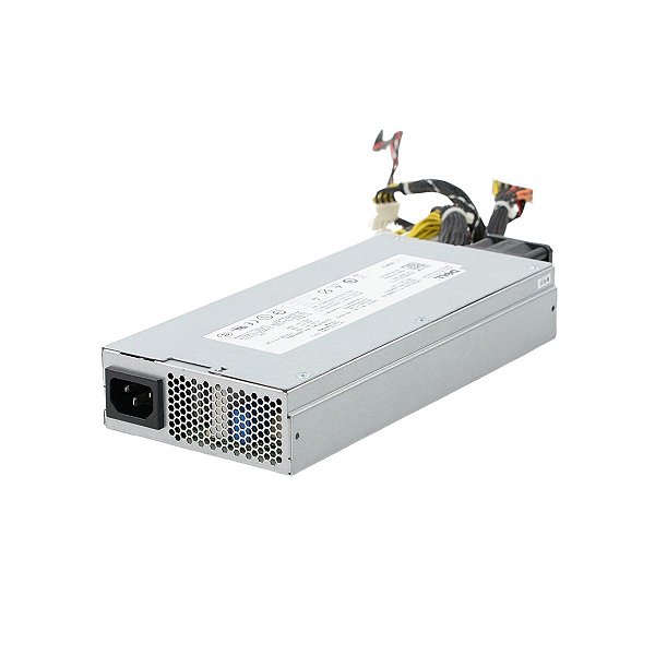 Fonte Servidor 480W Dell D490E-S0 PowerEdge R410, R415 0h410j H410j