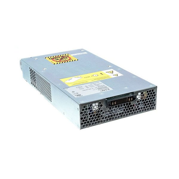 Fonte Servidor Dell EMC CX200/CX300/CX400/CX500 API25G02 400w 0TJ781, 0RJ264