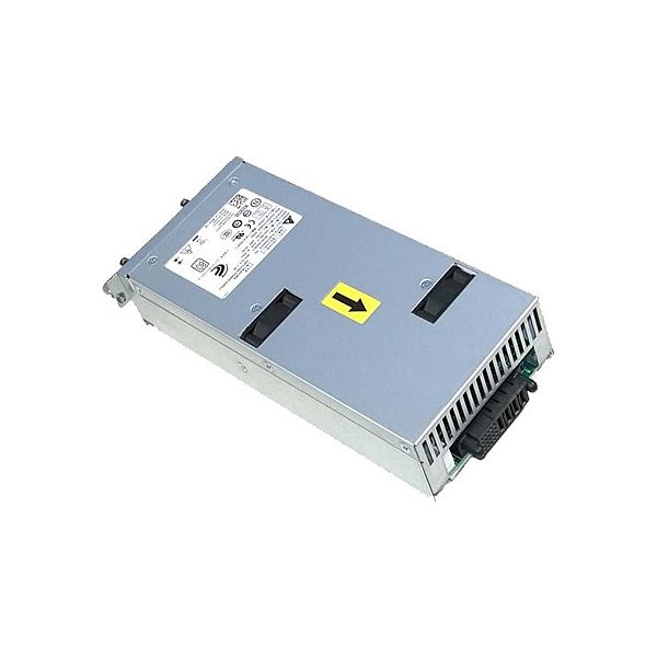 Fonte Servidor Dell PowerConnect 7048R/7048R-R/8024/8024F DPSN-300DB 300w 0C220M