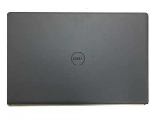 Tampa Sem Tela Dell Vostro 15'' 3510 P112f - Dp/n 0t4mt1