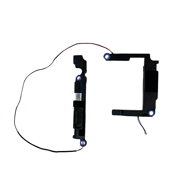 ALTO FALANTE DELL INSPIRON G3 3500 DP: 0JVKR1