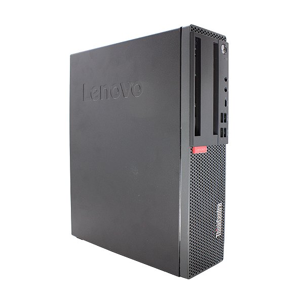 GABINETE LENOVO M720S M920S SFF
