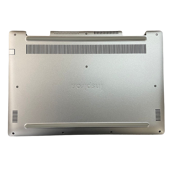 BASE INFERIOR DELL INSPIRON 15 7573/7570/7580