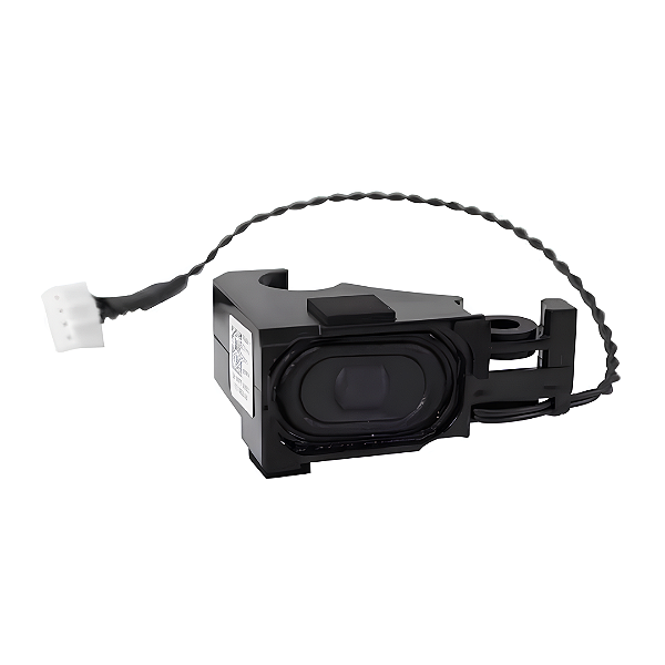 ALTO FALANTE DELL OPTIPLEX 3040/3050 MICRO