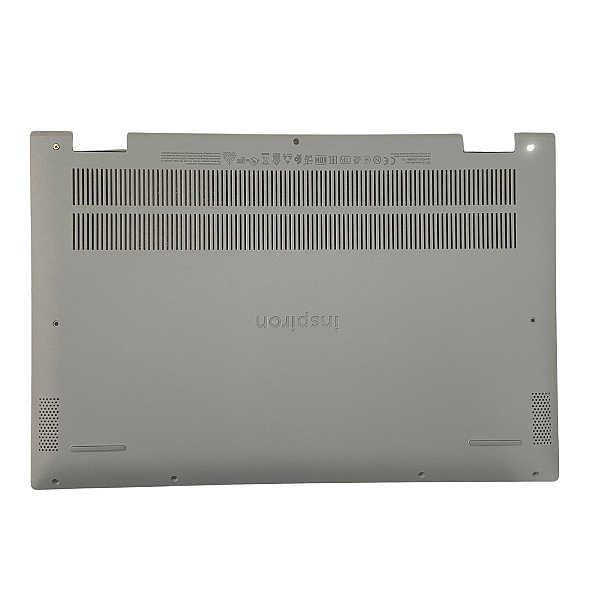 BASE INFERIOR DELL INSPIRON 5406 2 EM 1 DP/N: 0HC5VP
