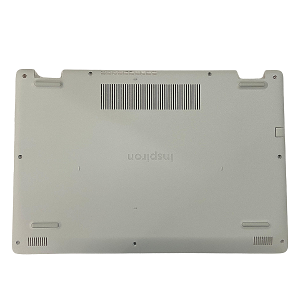 BASE INFERIOR DELL INSPIRON 15 3501 PRATA