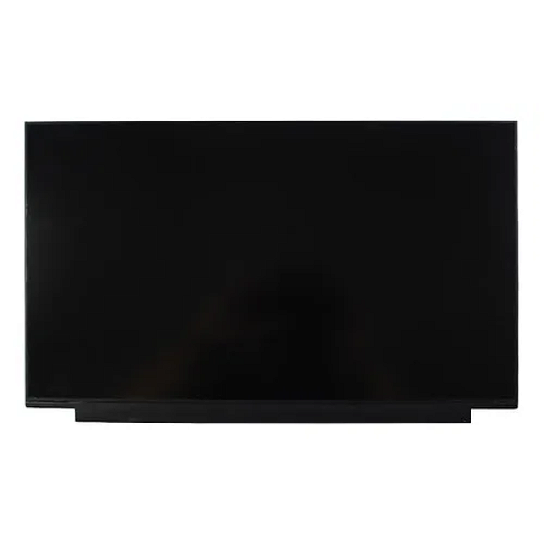 Tela 15.6 Fhd N156hra-ea1 B156han08.4 144hz