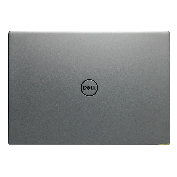 Tampa + Tela Dell Vostro 13'' 5310 Full Hd - 0mwckx