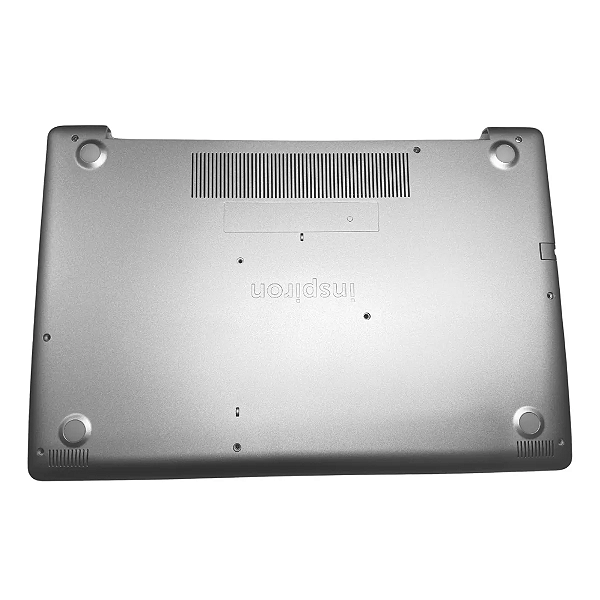 Carcaça Inferior Dell Inspiron 15' 3580/3582/3583 06r87d