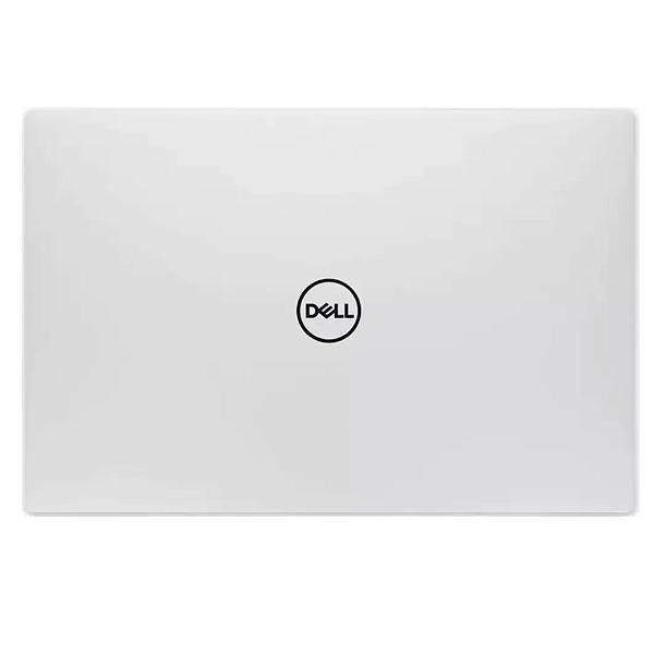 Tampa + Tela Dell Xps 13 9300 Uhd C/touch