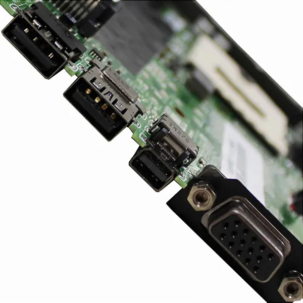 PLACA MAE LENOVO L440 MB 12289-2