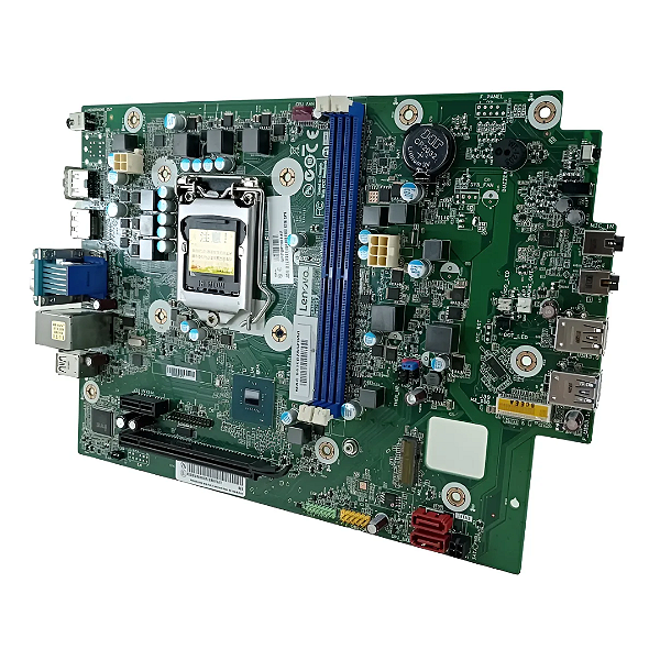 PLACA MAE LENOVO V530S MODEL: IB365CX