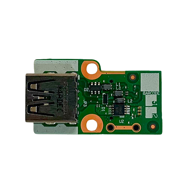 PLACA USB LENOVO T440S NS-A055