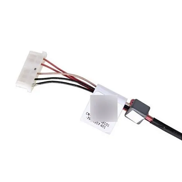 CABO POWER JACK DELL INSPIRON 5455 5458 5452 5558 5566 DP/N 030C53