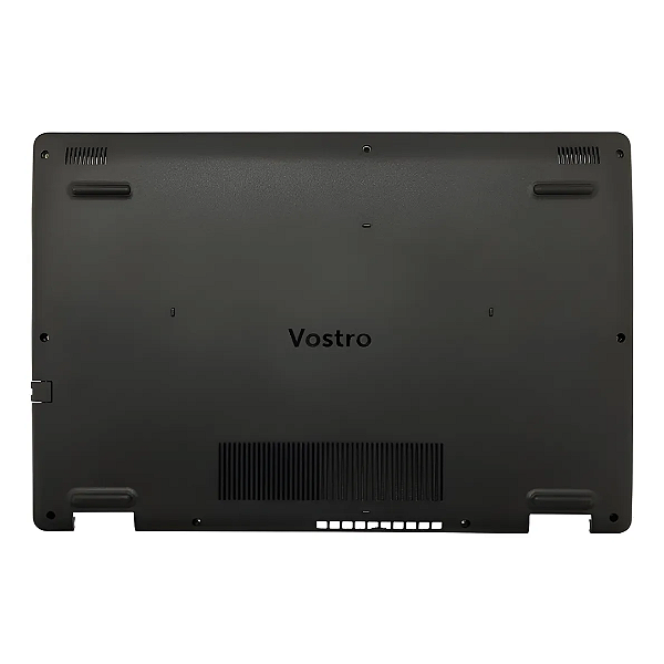 BASE INFERIOR DELL VOSTRO 15 3500/3501 DP/N 0K1R70