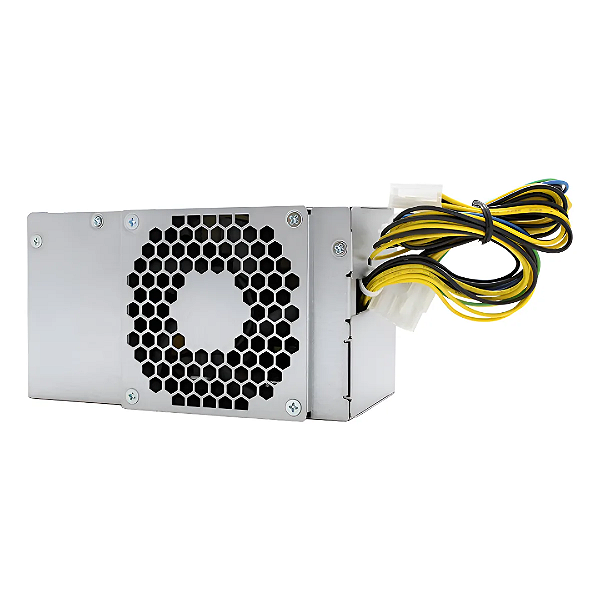 FONTE LENOVO M720S M920S V520S FRU: 00PC750 PCG010