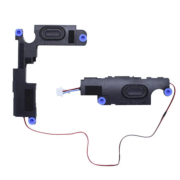 ALTO FALANTE DELL 5368/5378 DP/N: 01N40D