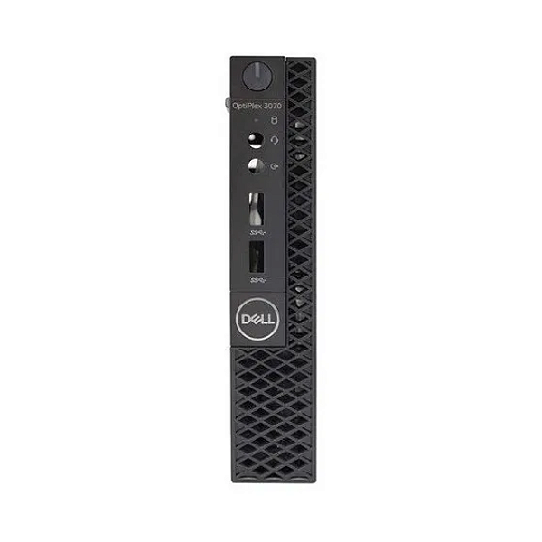 GABINETE DELL OPTIPLEX 3070 MINI